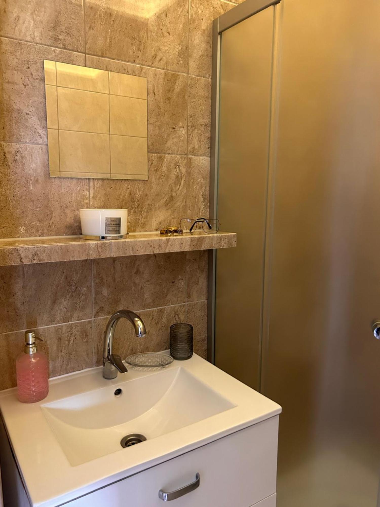 Resort Eden - Domki, Pokoje, Apartamenty Ястшембя-Гура Экстерьер фото