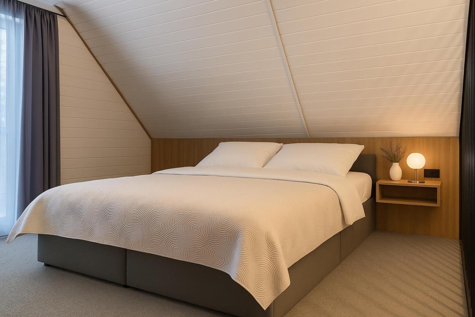 Resort Eden - Domki, Pokoje, Apartamenty Ястшембя-Гура Экстерьер фото