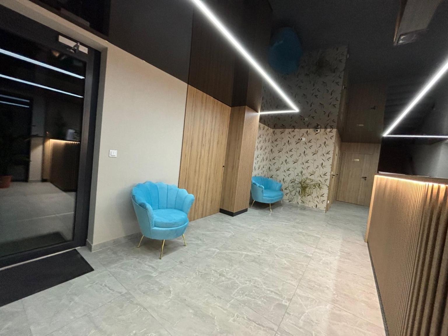 Resort Eden - Domki, Pokoje, Apartamenty Ястшембя-Гура Экстерьер фото