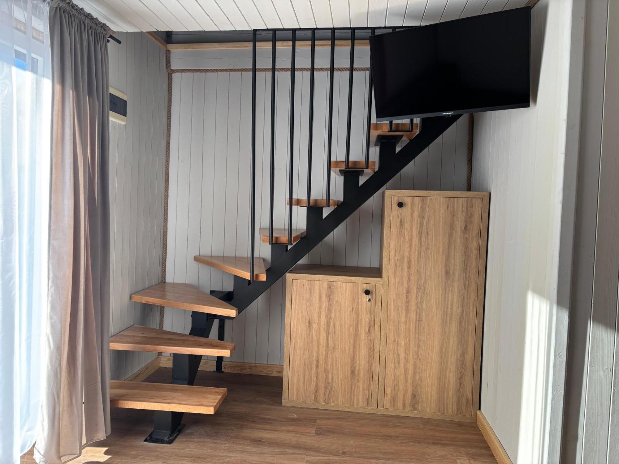 Resort Eden - Domki, Pokoje, Apartamenty Ястшембя-Гура Экстерьер фото