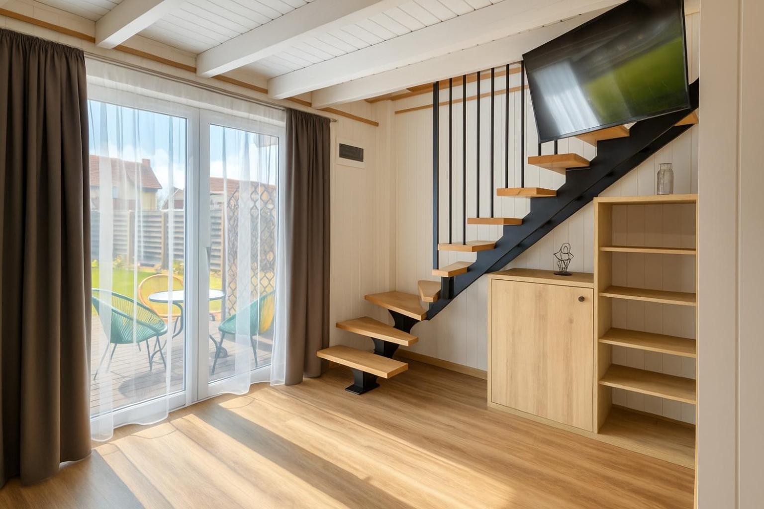 Resort Eden - Domki, Pokoje, Apartamenty Ястшембя-Гура Экстерьер фото