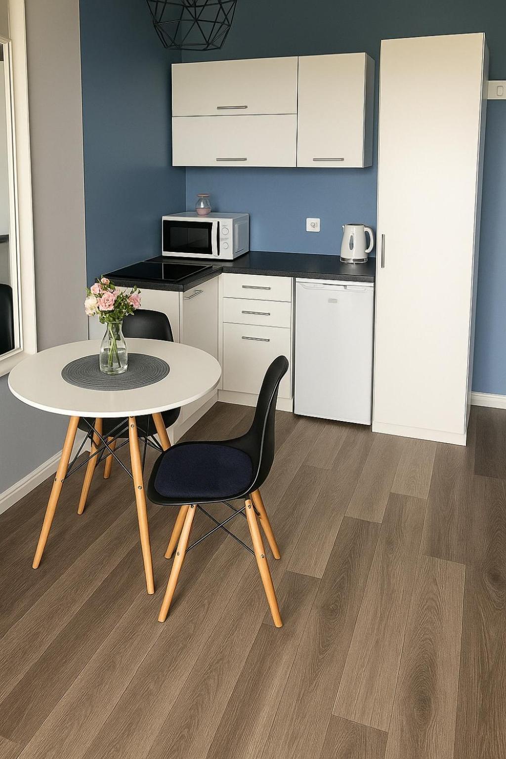 Resort Eden - Domki, Pokoje, Apartamenty Ястшембя-Гура Экстерьер фото